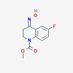 CAS No 81892-41-3  Molecular Structure