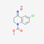 CAS No 81892-42-4  Molecular Structure