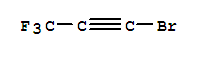 Cas Number: 819-01-2  Molecular Structure