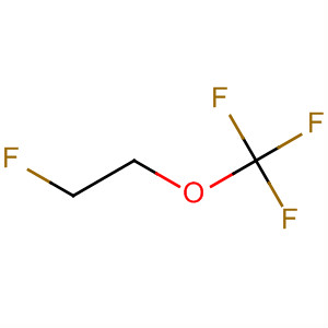 CAS No 819-49-8  Molecular Structure