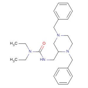 CAS No 819075-43-9  Molecular Structure