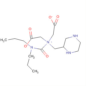 CAS No 819075-54-2  Molecular Structure