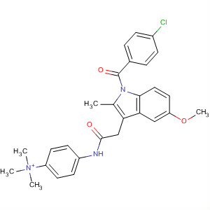 CAS No 819079-65-7  Molecular Structure