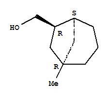 819080-02-9