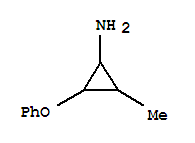 CAS No 819080-43-8  Molecular Structure