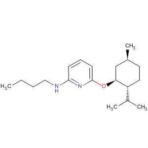 CAS No 819084-04-3  Molecular Structure