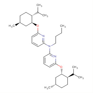 Cas Number: 819084-05-4  Molecular Structure