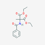 CAS No 81917-90-0  Molecular Structure