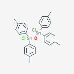 CAS No 81928-47-4  Molecular Structure