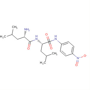 CAS No 81928-67-8  Molecular Structure