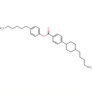 CAS No 81929-45-5  Molecular Structure