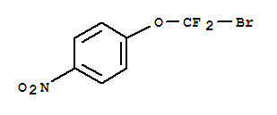 CAS No 81932-04-9  Molecular Structure