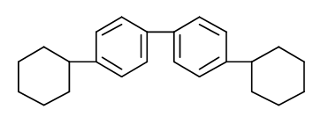 CAS No 81937-29-3  Molecular Structure