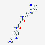 CAS No 81944-20-9  Molecular Structure