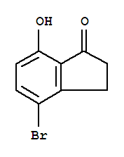 CAS No 81945-13-3  Molecular Structure