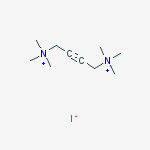 CAS No 81959-41-3  Molecular Structure
