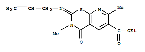 81960-11-4