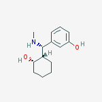 CAS No 81968-36-7  Molecular Structure