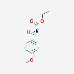 CAS No 81977-68-6  Molecular Structure