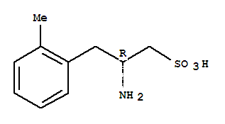 CAS No 819794-26-8  Molecular Structure
