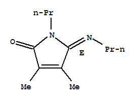 819800-32-3