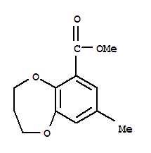 CAS No 819800-56-1  Molecular Structure