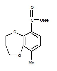 CAS No 819800-58-3  Molecular Structure