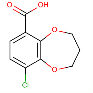 CAS No 819800-78-7  Molecular Structure