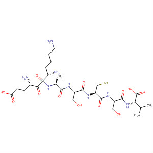 Cas Number: 819802-72-7  Molecular Structure