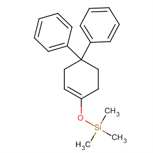 Cas Number: 819802-90-9  Molecular Structure