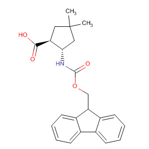 CAS No 819803-12-8  Molecular Structure