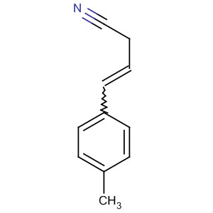 CAS No 81981-14-8  Molecular Structure