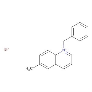 CAS No 819814-02-3  Molecular Structure