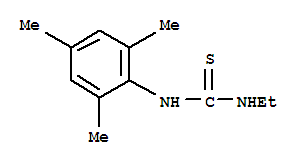 CAS No 819818-85-4  Molecular Structure