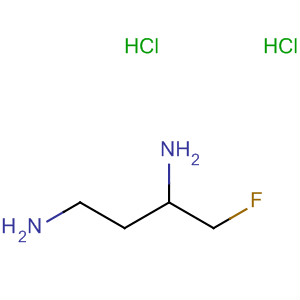 CAS No 81982-34-5  Molecular Structure