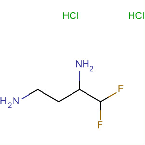 CAS No 81982-44-7  Molecular Structure