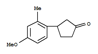 CAS No 819849-77-9  Molecular Structure