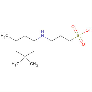 CAS No 819849-88-2  Molecular Structure