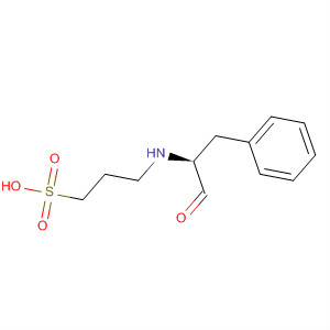 CAS No 819849-90-6  Molecular Structure