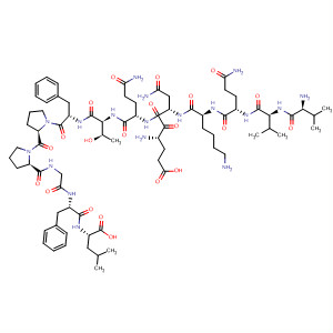 CAS No 819851-38-2  Molecular Structure