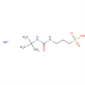 CAS No 819862-83-4  Molecular Structure