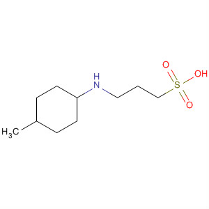 CAS No 819862-85-6  Molecular Structure