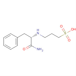 CAS No 819863-44-0  Molecular Structure