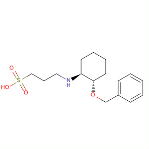 CAS No 819863-59-7  Molecular Structure
