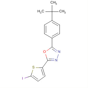 CAS No 819863-79-1  Molecular Structure