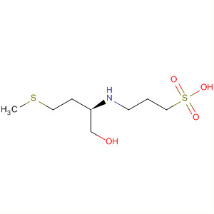 CAS No 819864-35-2  Molecular Structure
