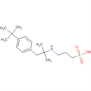 CAS No 819864-66-9  Molecular Structure