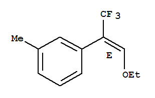 819866-06-3
