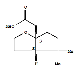 CAS No 819868-06-9  Molecular Structure
