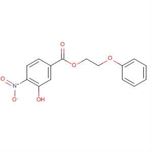 Cas Number: 819870-00-3  Molecular Structure